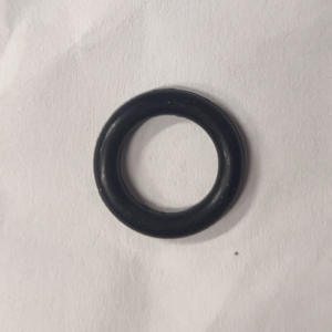 Robr band גומיה לוסת x1