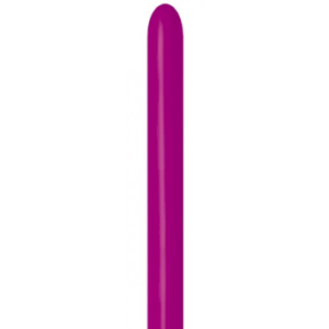 S260 Sempertex /056 Fashion Purple Orchid סחלב סגול x100 חדש