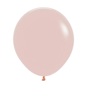 RS18 Sempertex /663 Pastel Matte Melon מלון x25