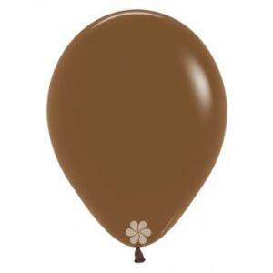RS12 Sempertex /070 Fashion Mocha מוקה x100