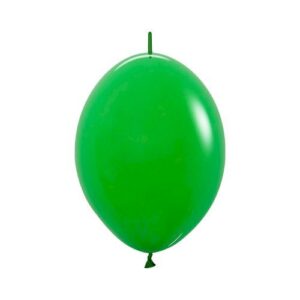 LOL12 Sempertex /029 Fashion Shamrock Green שמרוק גרין x50