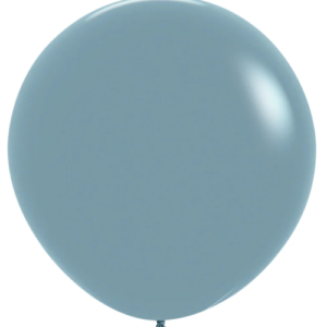 RS24 Sempertex /140 Pastel Dusk Blue דאסק כחול x1