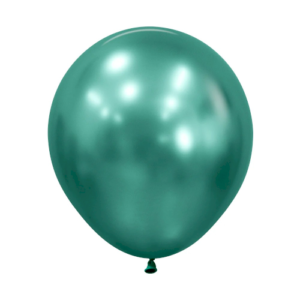 RS18 Sempertex /932 Reflex Aurora Green אורורה ירוקה רפלקס x6