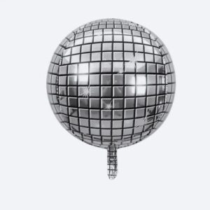 MO22 Orbz disco דיסקו x1