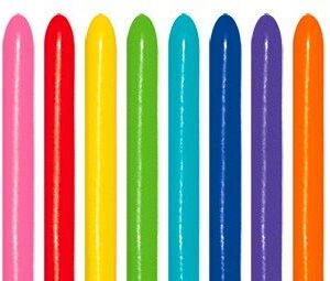 S360 Sempertex /000 Fashion Assorted 000 צבעוני x50