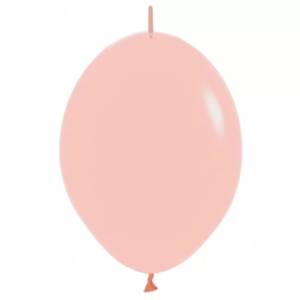 LOL12 Sempertex /663 Pastel Matte Melon מלון x50 חדש