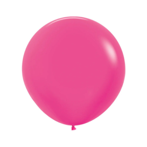 RS18 Sempertex /212 Neon Fuchsia נאון פוקסיה x6