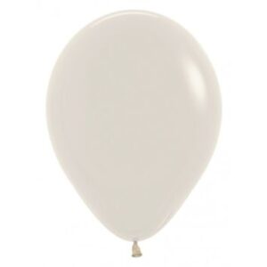 RS05 Sempertex /107 Pastel Dusk Cream דאסק קרם x100