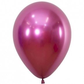RS12 Sempertex /912 Reflex Fuchsia רפלקס פוקסיה x50