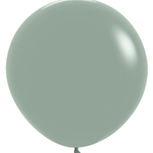 RS24 Sempertex /127 Pastel Dusk Laurel Green דאסק ירוק x1