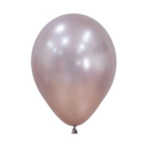 RS12 Sempertex /809 Silk Pink Blossom ורוד ניצן x50