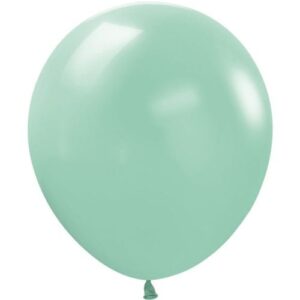 RS18 Sempertex /126 Pastel Dusk Green Tea דאסק תה ירוק x15