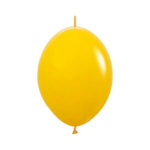 LOL12 Sempertex /021 Fashion Honey Yellow דבש x50