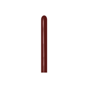S260 Sempertex /018 Fashion Merlot מרלו x100 חדש