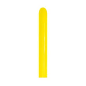 S360 Sempertex /020 Fashion Yellow צהוב x50