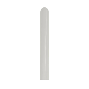 S260 Sempertex /806 Silk Oyster White x50