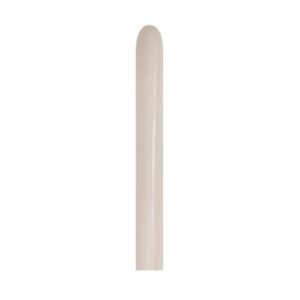 S260 Sempertex /071 Fashion White Sand חול x100