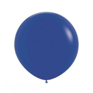RS24 Sempertex /041 Fashion Royal Blue כחול x3