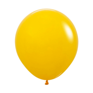 RS18 Sempertex /021 Fashion Honey Yellow צהוב דבש x15