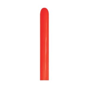 S360 Sempertex /015 Fashion Red אדום x50