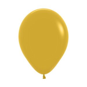 RS05 Sempertex /023 Fashion Mustard חרדל x100