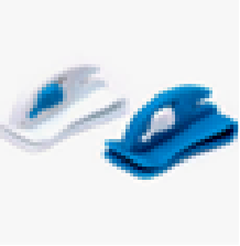 Cutter2 חותך בלונים וסרטים חותך q1 x1
