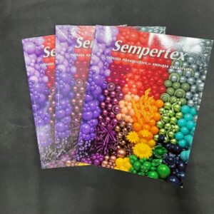 Sempertex  קטלוג של  x1