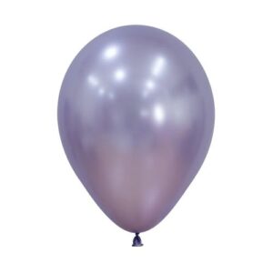 RS12 Sempertex /850  Silk Light Amethyst  אמטיס קוורץ x50