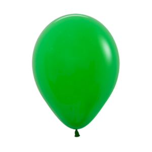 RS12 Sempertex /029 Fashion Shamrock Green ירוק תלתן x100 חדש
