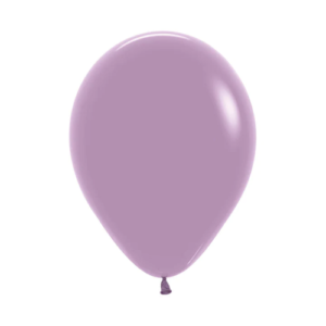 RS12 Sempertex /150 Pastel Dusk Lavender דאסק לילך x100