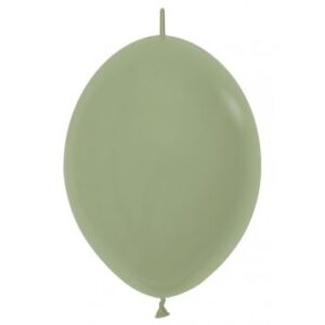 LOL12 Sempertex /027 Fashion Eucalyptus אקליפטוס x50