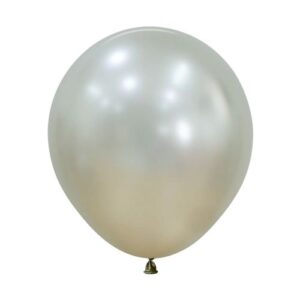 RS18 Sempertex /873  Silk Cream Pearl  קרם פנינה x6
