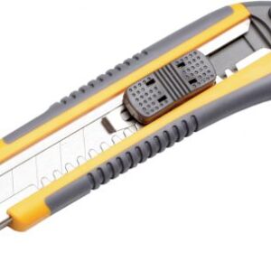 blade knife סכין יפני x1