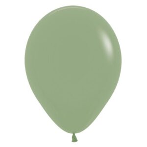 RS05 Sempertex /027 Fashion Eucalyptus אקליפטוס x100