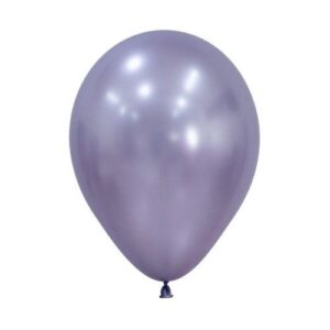 RS12 Sempertex /850 Silk Light Amethyst x100