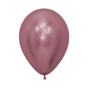 RS05 Sempertex /909 Reflex Pink ורוד רפלקס x50