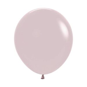 RS18 Sempertex /110  Pastel Dusk Rose דאסק רוז x15
