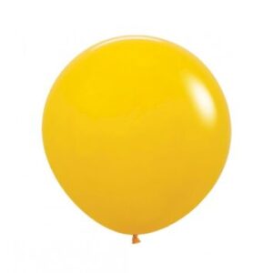 RS24 Sempertex /021 Fashion Honey Yellow צהוב דבש x3