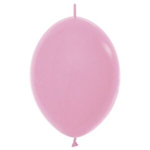 LOL06 Sempertex /009 Fashion Pink ורוד x100