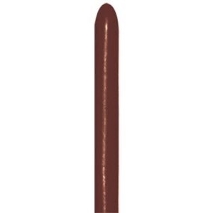 S260 Sempertex /076 Fashion Chocolate שוקולד x100