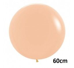 RS24 Sempertex /060 Fashion Peach גוף x1
