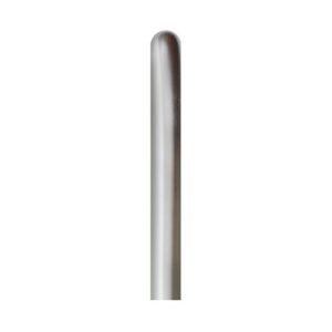 S260 Sempertex /981 Reflex Silver רפלקס כסף x50