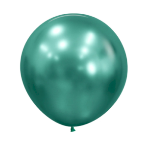 RS24 Sempertex /932 Reflex Aurora Green אורורה ירוקה רפלקס x1