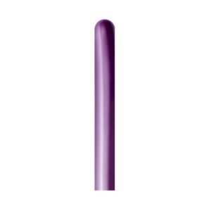 S260 Sempertex /951 Reflex Violet רפלקס סגול x50