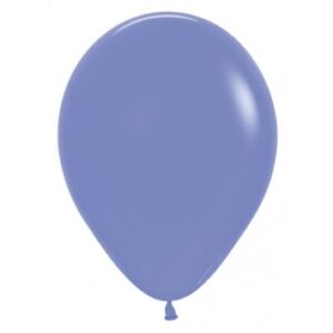 RS12 Sempertex /042 Fashion Periwinkle Blue כחול פריוינקל x100