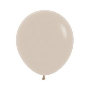 RS18 Sempertex /071 Fashion White Sand חול x15
