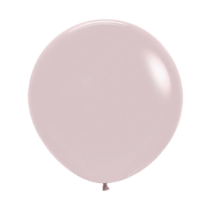 RS24 Sempertex /110 Pastel Dusk Rose דאסק רוז x1
