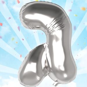 ML18 אותיות עברית – ג