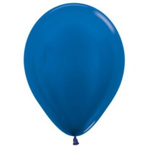 RS12 Sempertex /540 Metallic Blue כחול מטאלי x100