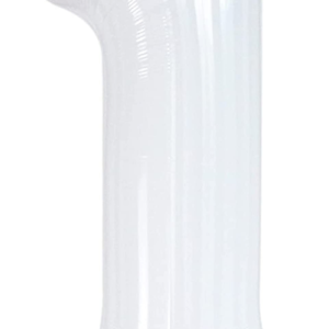 משלוח חדש MN34 40" Number 1 Thin White x1